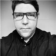 ¿Necesitas mejorar tu rendimiento en matemáticas? Soy JuanMa, y te puedo ayudar